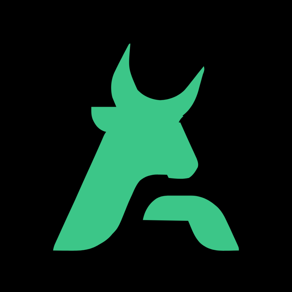 Algoriser